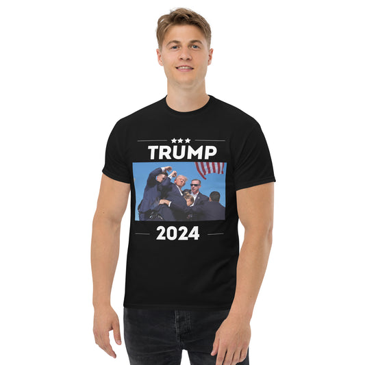 Trump 2024