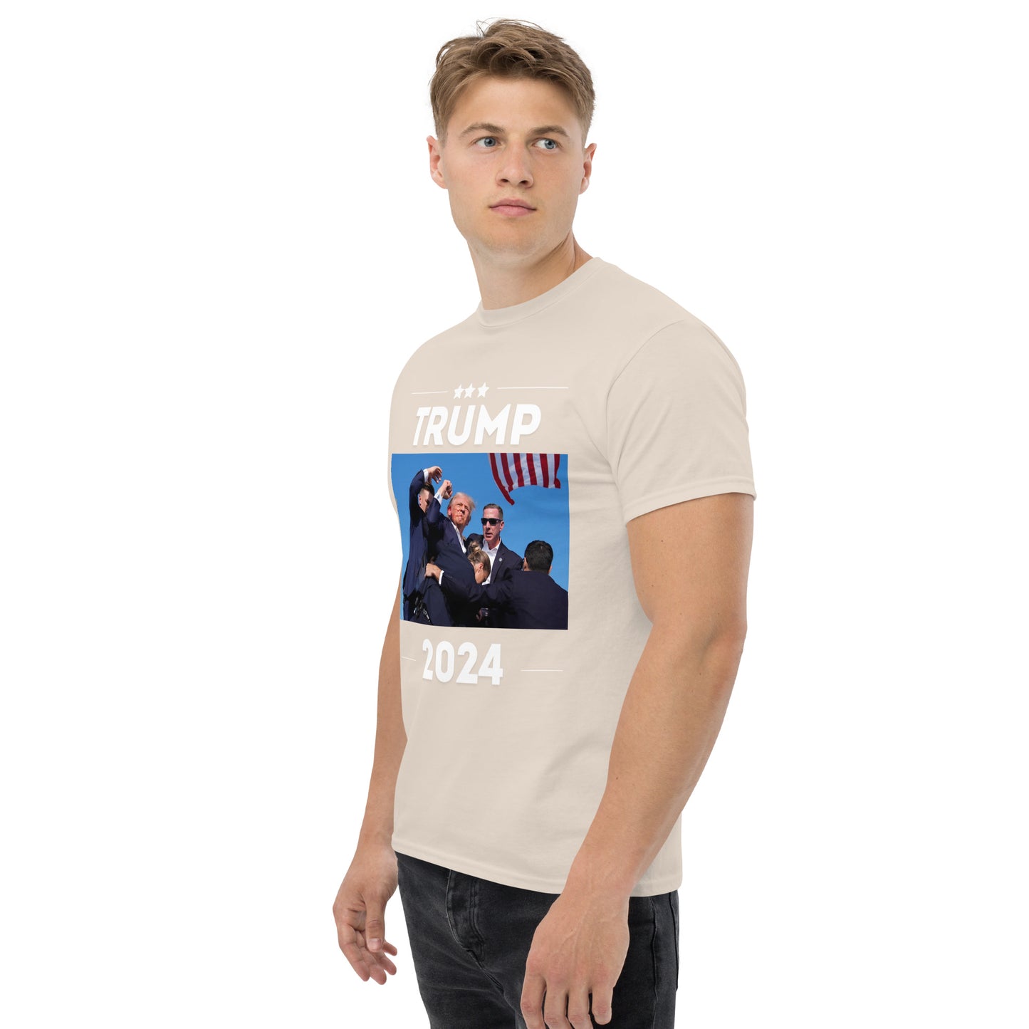 Trump 2024